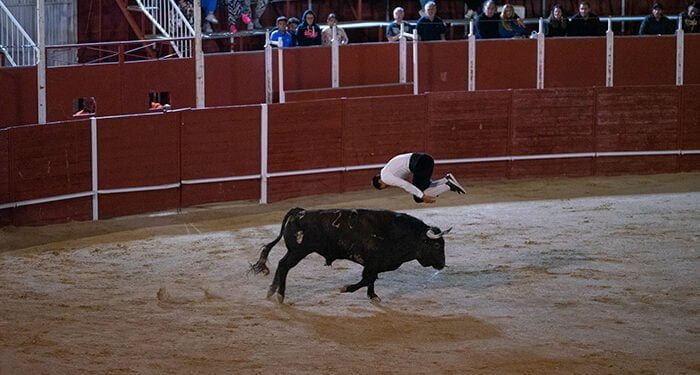 Los mejores especialistas del circuito nacional de recortadores llegarán a Trillo el próximo 23 de junio 1 Los mejores especialistas del circuito nacional de recortadores llegarán a Trillo el próximo 23 de junio
