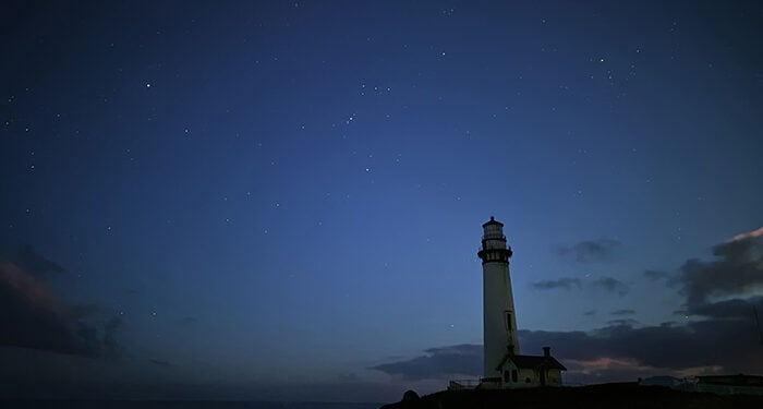 Los mejores modos de fotografía del vivo X90 Pro para sacarle el máximo partido 1 los mejores modos de fotografia del vivo x90 pro para sacarle el maximo partido 1