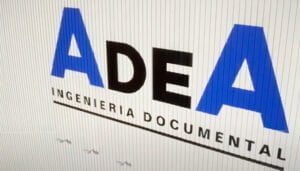 Los trabajadores de la empresa de ingeniería documental ADEA van a la huelga