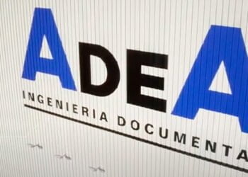 Los trabajadores de la empresa de ingeniería documental ADEA van a la huelga