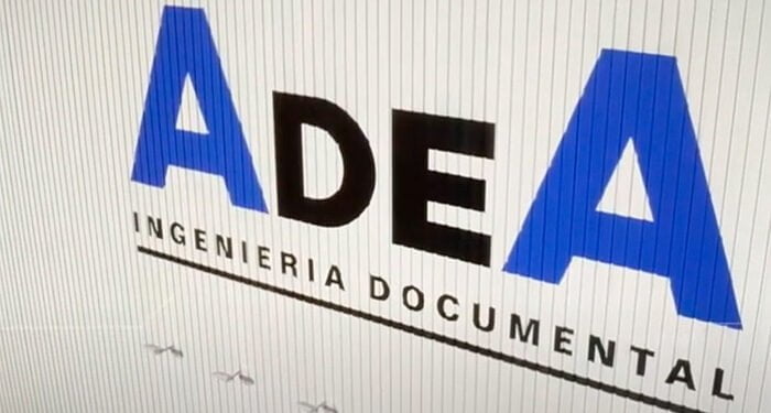 Los trabajadores de la empresa de ingeniería documental ADEA van a la huelga