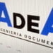 Los trabajadores de la empresa de ingeniería documental ADEA van a la huelga 3 Los trabajadores de la empresa de ingeniería documental ADEA van a la huelga
