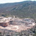 Los vecinos y la comarca de la Serranía de Guadalajara se unen contra una nueva mina en Naharros y reclaman desarrollo sostenible