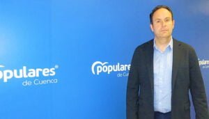 Martín-Buro “La pésima gestión de Page está directamente asociada al aumento de la pobreza en Castilla-La Mancha”