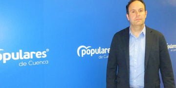 Martín-Buro: “La pésima gestión de Page está directamente asociada al aumento de la pobreza en Castilla-La Mancha”