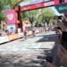 Más de 25.000 personas han seguido en directo las etapas de la Vuelta Ciclista a España femenina a su paso por Castilla-La Mancha