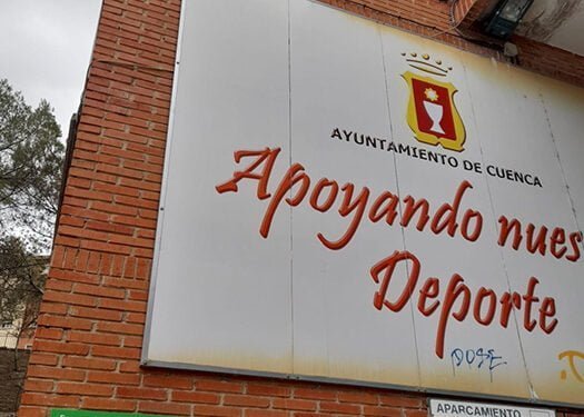 Más de diez espacios de la provincia de Cuenca son declarados espacio libre del humo del tabaco