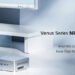 Minisforum lanza la serie Venus NPB5 MiniPC con un i5-13500H 3 Minisforum lanza la serie Venus NPB5 MiniPC con un i5-13500H