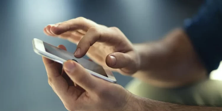 Movistar enciende su 5G de 700 MHz en nueve municipios de Cuenca 1 Movistar enciende su 5G de 700 MHz en nueve municipios de Cuenca