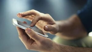 Movistar enciende su 5G de 700 MHz en nueve municipios de Guadalajara