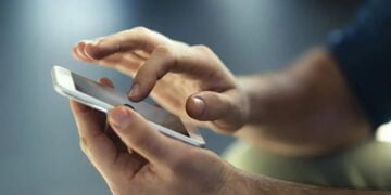 Movistar enciende su 5G de 700 MHz en nueve municipios de Guadalajara