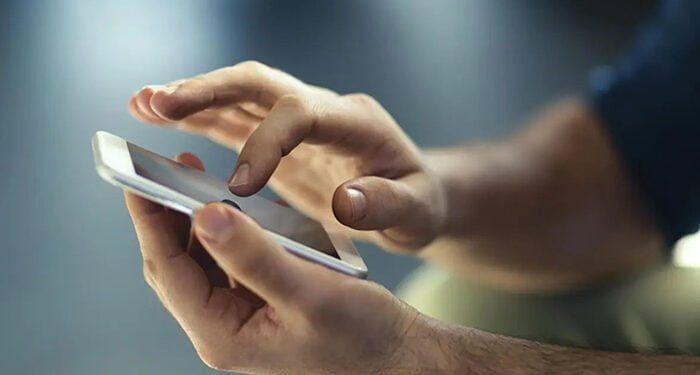 Movistar enciende su 5G de 700 MHz en nueve municipios de Guadalajara 1 Movistar enciende su 5G de 700 MHz en nueve municipios de Guadalajara