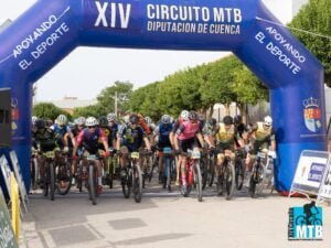 mtb san clemente 56