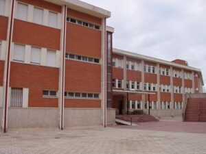 Un informe de CCOO-Enseñanza alerta de la ‘desaparición’ del 15% de los Ordenanzas de los IES de la provincia de Cuenca