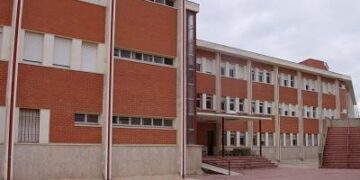 Un informe de CCOO-Enseñanza alerta de la ‘desaparición’ del 15% de los Ordenanzas de los IES de la provincia de Cuenca