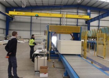 CEOE CEPYME Cuenca informa a las empresas de las subvenciones para favorecer el pleno empleo y la inclusión social
