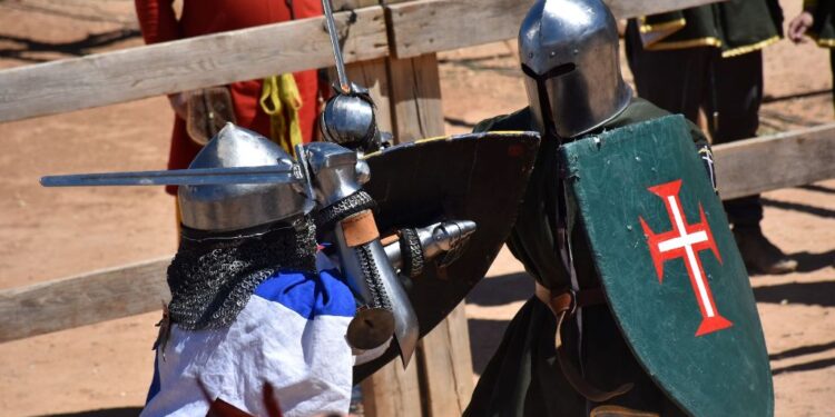 La Junta augura buenas cifras de turismo este puente del ‘1 de Mayo’, atraído por la potente oferta de la región