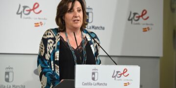 El Gobierno de Castilla-La Mancha aprueba una inversión de 12,6 millones para mejorar la empleabilidad y la cualificación de más de 1.300 personas en la región