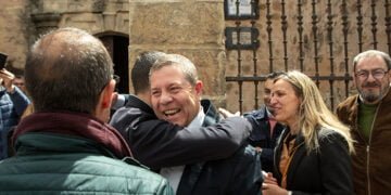 Page anuncia la modificación de la actual Ley de Turismo para su renovar su contenido e incluir las zonas rurales