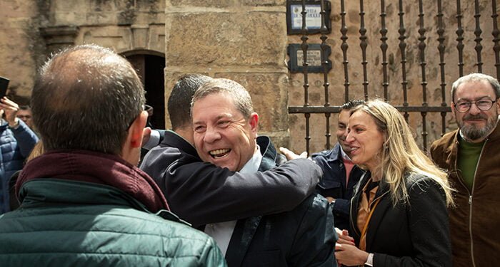 Page anuncia la modificación de la actual Ley de Turismo para su renovar su contenido e incluir las zonas rurales 1 Page anuncia la modificación de la actual Ley de Turismo para su renovar su contenido e incluir las zonas rurales