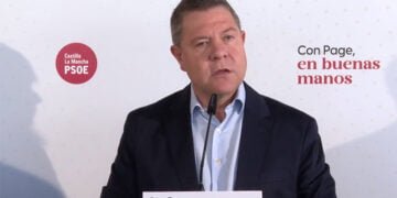 Page compromete ayudas a las empresas y a los autónomos para contratación a jóvenes, primeras contrataciones y garantizar estabilidad laboral