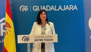 Patricio “Seguimos esperando explicaciones de Page por sus comportamientos machistas y retrógrados”