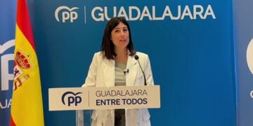 Patricio: “Seguimos esperando explicaciones de Page por sus comportamientos machistas y retrógrados”