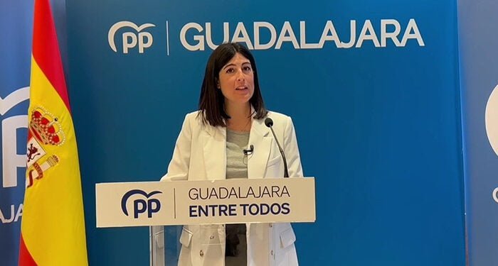 Patricio “Seguimos esperando explicaciones de Page por sus comportamientos machistas y retrógrados”