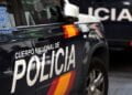 Un vecino frustra el robo de un catalizador en Guadalajara y facilita la detención in fraganti
