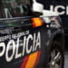 “Doce Campanadas de Seguridad” de la Policía Nacional para evitar ser víctima de delitos en 2024 3 Policía Nacional