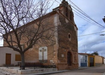 ‘Ruralitas’ se traslada a Rubielos Altos
