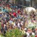 Pentecostés: La Caballada, Romería del Sapo, la Virgen de Rus, Consolación… 3 Pentecostés: La Caballada, Romería del Sapo, la Virgen de Rus, Consolación…