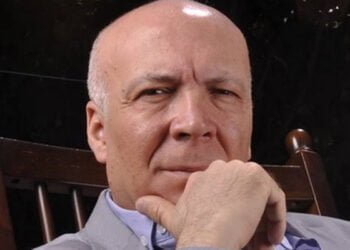 Santiago Gómez Valverde presenta su último poemario en la Fundación Antonio Pérez