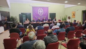 Sin candidaturas para presidir la Junta de Cofradías de la Semana Santa de Cuenca habrá de nuevo Junta General Electoral el 6 de junio