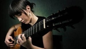 Tres personas vinculadas a la UCLM, entre las reconocidas este miércoles en el Día de la Región