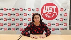 UGT advierte que el aumento de los tipos de interés encarece un 10% la cuota hipotecaria media en Castilla-La Mancha