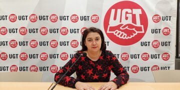 UGT advierte que el aumento de los tipos de interés encarece un 10% la cuota hipotecaria media en Castilla-La Mancha