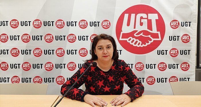 UGT advierte que el aumento de los tipos de interés encarece un 10% la cuota hipotecaria media en Castilla-La Mancha 1 UGT advierte que el aumento de los tipos de interés encarece un 10% la cuota hipotecaria media en Castilla-La Mancha