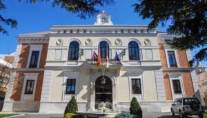 UGT gana las elecciones sindicales en la Diputación de Guadalajara