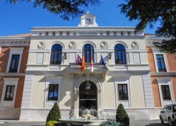 UGT gana las elecciones sindicales en la Diputación de Guadalajara