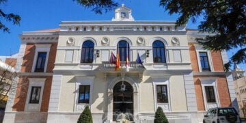 UGT gana las elecciones sindicales en la Diputación de Guadalajara