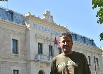 Un centenar de ayuntamientos de Cuenca recibirán 50.000 euros para poner en marcha proyectos de cooperación medioambiental Un centenar de ayuntamientos de Cuenca recibirán 50.000 euros para poner en marcha proyectos de cooperación medioambiental
