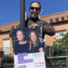 Unidas Podemos denuncia el robo de “prácticamente todos” sus carteles electorales en Las Avenidas, San Bartolomé y el casco histórico de Yebes 3 Unidas Podemos denuncia el robo de “prácticamente todos” sus carteles electorales en Las Avenidas, San Bartolomé y el casco histórico de Yebes