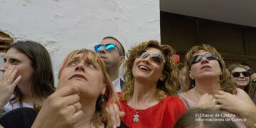 Vídeo. Alma Juanista