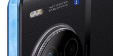 Vivo presume de sus avances en las baterías gracias a tecnologías inteligentes y seguras