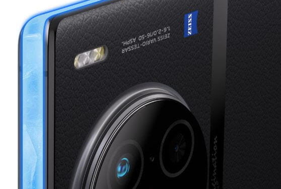 Vivo presume de sus avances en las baterías gracias a tecnologías inteligentes y seguras 1 Vivo presume de sus avances en las baterías gracias a tecnologías inteligentes y seguras