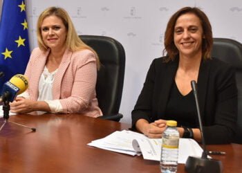 Asistencia a la dirección, desarrollo de aplicaciones web, servicios administrativos informática de oficina y mantenimiento de viviendas, nuevos ciclos formativos de FP en Cuenca