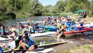 Asociaciones y Ayuntamiento de Trillo confeccionan el programa ‘Verano Cultural’ con más de 40 actividades para los meses de julio y agosto