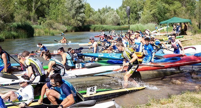 Asociaciones y Ayuntamiento de Trillo confeccionan el programa ‘Verano Cultural’ con más de 40 actividades para los meses de julio y agosto