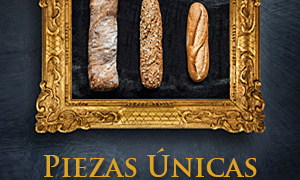 banner-PAN-2023-300x300